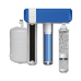 Барьер Compact OSMO 100 М