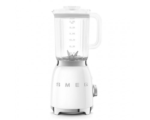 Smeg BLF03WHEU