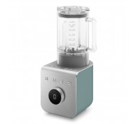 Smeg BLC02EGMEU