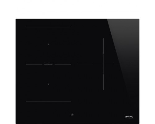 Smeg SI1M4634D