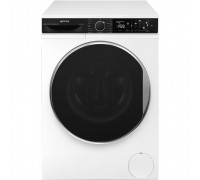 Smeg WM3T24RU