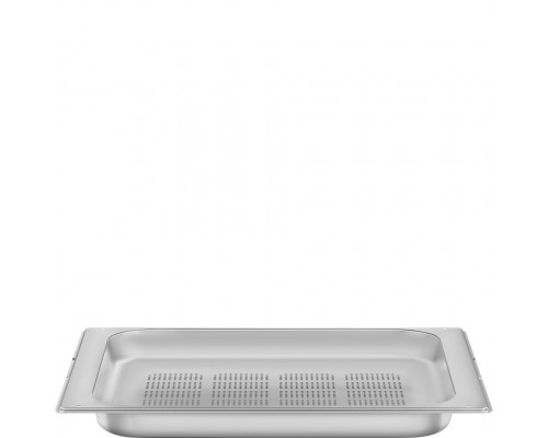 Smeg BX640PL