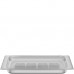 Smeg BX640PL