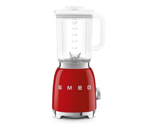 Smeg BLF03RDEU