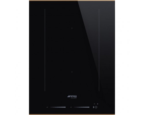 Smeg SIM6323R