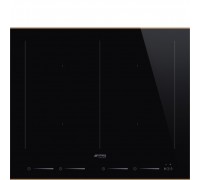 Smeg SIM6644R
