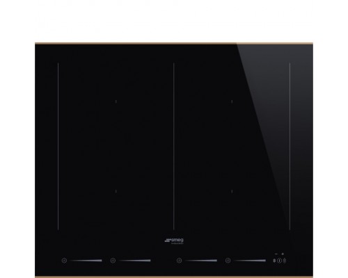 Smeg SIM6644R