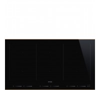 Smeg SIM6964R