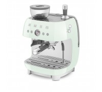 Smeg EGF03PGEU
