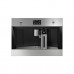 Smeg CMS4303XRU