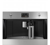 Smeg CMS4303XRU