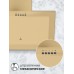 Lex MIO 600 IVORY воздухоочиститель