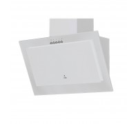 Lex MIO 600 WHITE воздухоочиститель