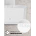 Lex MIO 600 WHITE воздухоочиститель