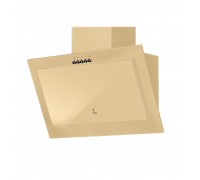 Lex MIO G 600 IVORY воздухоочиститель