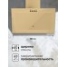 Lex MIO G 600 IVORY воздухоочиститель