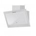 Lex MIO G 600 WHITE воздухоочиститель