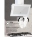 Lex MIO G 600 WHITE воздухоочиститель
