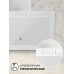 Lex MIO G 600 WHITE воздухоочиститель