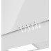 Lex MERA 500 WHITE воздухоочиститель