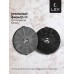 Lex MERA 500 WHITE воздухоочиститель