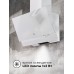 Lex MERA 600 WHITE воздухоочиститель