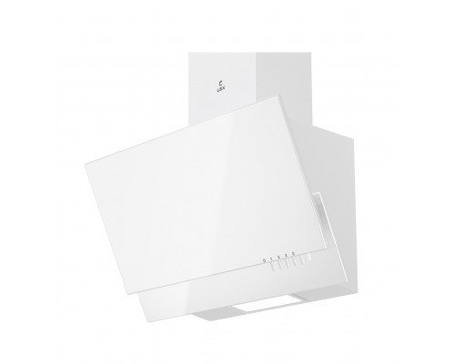 Lex MERA 600 WHITE воздухоочиститель