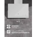 Lex MERA 600 WHITE воздухоочиститель