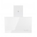 Lex MERA 600 WHITE воздухоочиститель