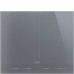 Smeg SIM1644D