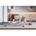 Smeg ECF02CREU