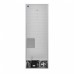 Smeg C475VE