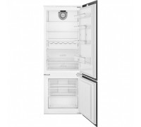 Smeg C475VE
