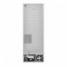 Smeg C875TNE