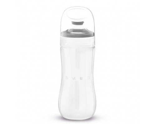 Smeg BGF03