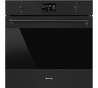 Smeg SO6302M2N