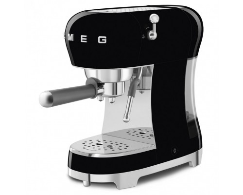 Smeg ECF02BLEU