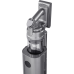 Kuppersbusch SA 118 G