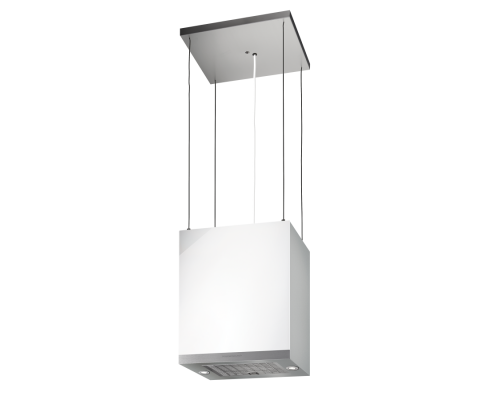 Kuppersbusch DI 3800.0 W