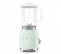 Smeg BLF03PGEU
