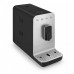 Smeg BCC11BLMEU