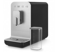 Smeg BCC13BLMEU