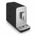 Smeg BCC13BLMEU