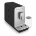 Smeg BCC13BLMEU