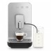 Smeg BCC13BLMEU