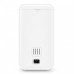 Smeg BCC13WHMEU