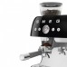 Smeg EGF03BLEU