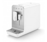 Smeg BCC12WHMEU