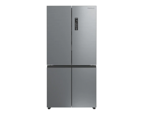 Kuppersbusch FKG 9850.0 E