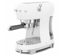 Smeg ECF02WHEU